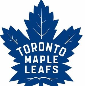 Meet your Posher, Johnny